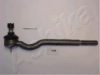 ASHIKA 111-02-232 Tie Rod End
